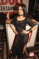 2017������˹ά��˹����չAVN��չӰ��(9)ͼƬ95