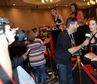 2017������˹ά��˹����չAVNý�屨��ͼƬ2