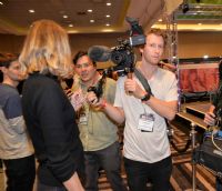 2017������˹ά��˹����չAVNý�屨��ͼƬ3