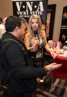 2017������˹ά��˹����չAVNý�屨��ͼƬ4