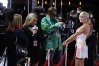 2017������˹ά��˹����չAVNý�屨��ͼƬ5