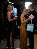 2017������˹ά��˹����չAVNý�屨��ͼƬ7