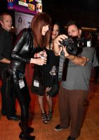 2017������˹ά��˹����չAVNý�屨��ͼƬ9