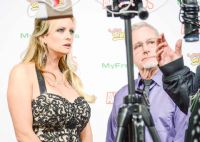 2017������˹ά��˹����չAVNý�屨��ͼƬ11