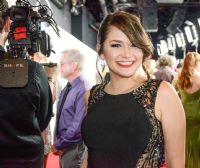 2017������˹ά��˹����չAVNý�屨��ͼƬ14