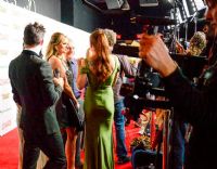 2017������˹ά��˹����չAVNý�屨��ͼƬ13