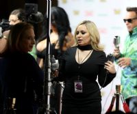 2017������˹ά��˹����չAVNý�屨��ͼƬ17