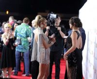 2017������˹ά��˹����չAVNý�屨��ͼƬ16