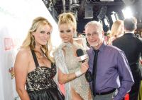 2017������˹ά��˹����չAVNý�屨��ͼƬ15