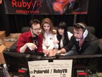 2017������˹ά��˹����չAVNý�屨��ͼƬ18