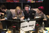 2017������˹ά��˹����չAVNý�屨��ͼƬ21