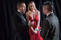 2017������˹ά��˹����չAVNý�屨��ͼƬ22