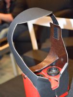 2017������˹ά��˹����չ������ʵVR������ͼƬ2