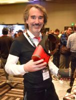 2017������˹ά��˹����չ������ʵVR������ͼƬ4