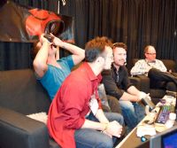 2017������˹ά��˹����չ������ʵVR������ͼƬ5