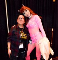 2017������˹ά��˹����չ������ʵVR������ͼƬ6