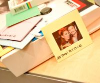 2017������˹ά��˹����չ������ʵVR������ͼƬ8