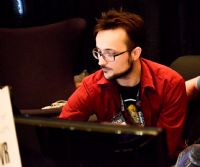 2017������˹ά��˹����չ������ʵVR������ͼƬ9