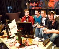 2017������˹ά��˹����չ������ʵVR������ͼƬ13