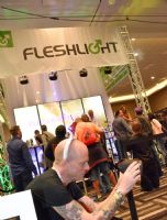 2017������˹ά��˹����չ������ʵVR������ͼƬ12