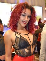 2017������˹ά��˹����չ������ʵVR������ͼƬ15