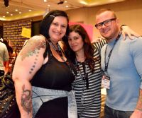 2017������˹ά��˹����չ������ʵVR������ͼƬ14