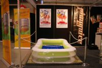 2008�Ĵ����ǰ������³���չsexpo��չ��ҵͼƬ19