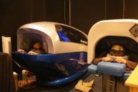 2008�Ĵ����ǰ������³���չsexpo��չ��ҵͼƬ21