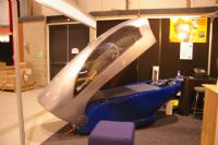 2008�Ĵ����ǰ������³���չsexpo��չ��ҵͼƬ22