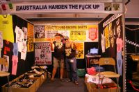 2008�Ĵ����ǰ������³���չsexpo��չ��ҵͼƬ24