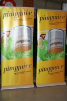 2008�Ĵ����ǰ������³���չsexpo��չ��ҵͼƬ28