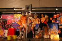 2008�Ĵ����ǰ������³���չsexpo��չ��ҵͼƬ27