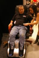 2008�Ĵ����ǰ������³���չsexpo��չ��ҵͼƬ29