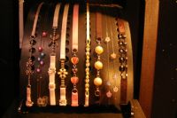 2008�Ĵ����ǰ������³���չsexpo��չ��ҵͼƬ31