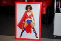 2008�Ĵ����ǰ������³���չsexpo��չ��ҵͼƬ35