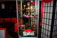 2008�Ĵ����ǰ������³���չsexpo��չ��ҵͼƬ36