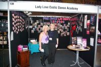 2008�Ĵ����ǰ������³���չsexpo��չ��ҵͼƬ38