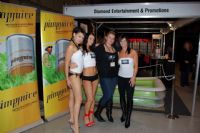 2008�Ĵ����ǰ������³���չsexpo��չ��ҵͼƬ37