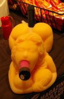 2008�Ĵ����ǰ������³���չsexpoչ���ֳ�ͼƬ29