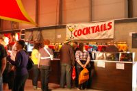 2008�Ĵ����ǰ������³���չsexpoչ���ֳ�ͼƬ31