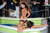 2008�Ĵ����ǰ������³���չsexpoչ���ֳ�ͼƬ34