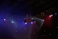 2008�Ĵ����ǰ������³���չSexpo���ʱ���ͼƬ27