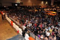 2009�Ĵ�����ī��������չsexpoչ���ֳ�ͼƬ20