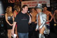 2009�Ĵ�����ī��������չsexpoչ���ֳ�ͼƬ33