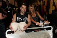 2009�Ĵ�����ī��������չsexpoչ���ֳ�ͼƬ37