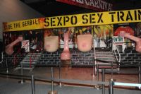 2009�Ĵ�����ī��������չsexpoչ���ֳ�ͼƬ36