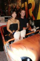 2009�Ĵ�����ī��������չsexpoչ���ֳ�ͼƬ38