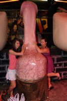 2009�Ĵ�����ī��������չsexpoչ���ֳ�ͼƬ39