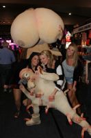 2009�Ĵ�����ī��������չsexpoչ���ֳ�ͼƬ43