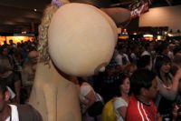 2009�Ĵ�����ī��������չsexpoչ���ֳ�ͼƬ44